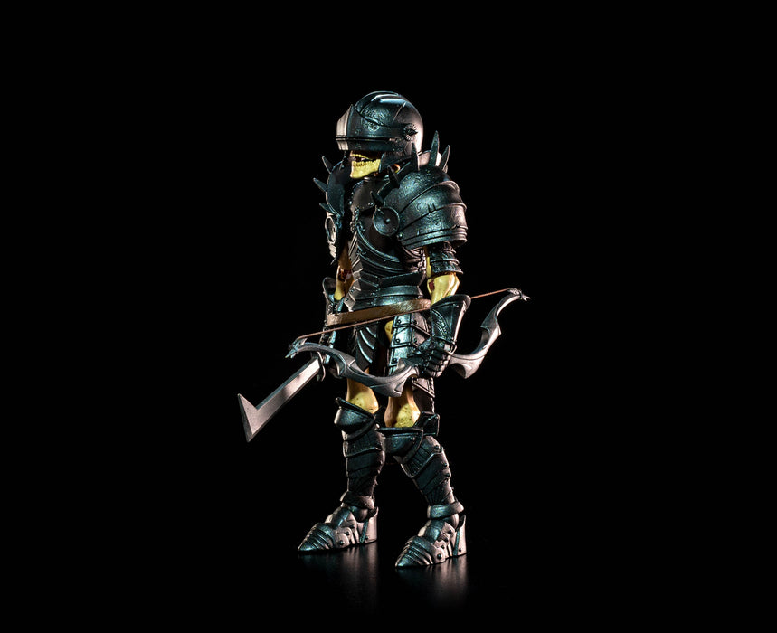 Mythic Legions Deluxe Skeleton Legion Builder (Deluxe Legion Builders 1)