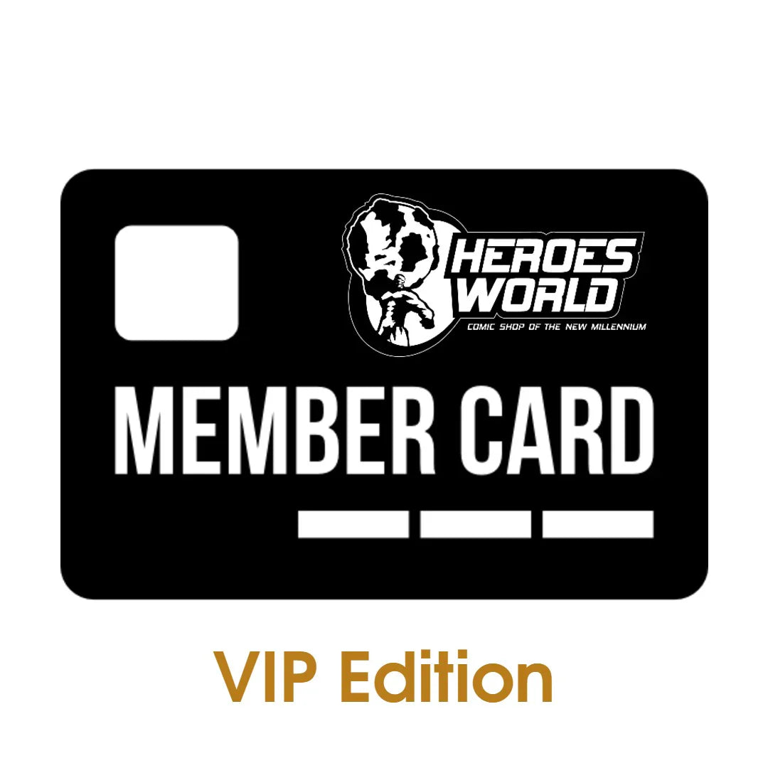 The Perfect Gift Comes with the Perfect Offer