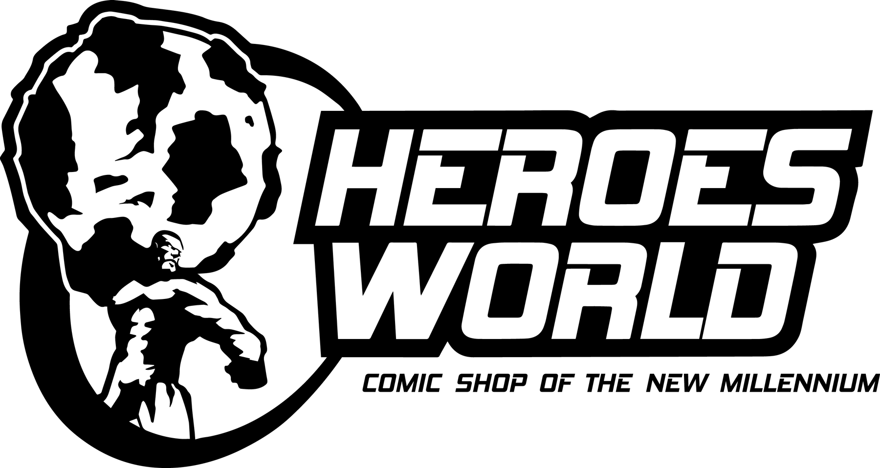 Heroes World VIP Membership