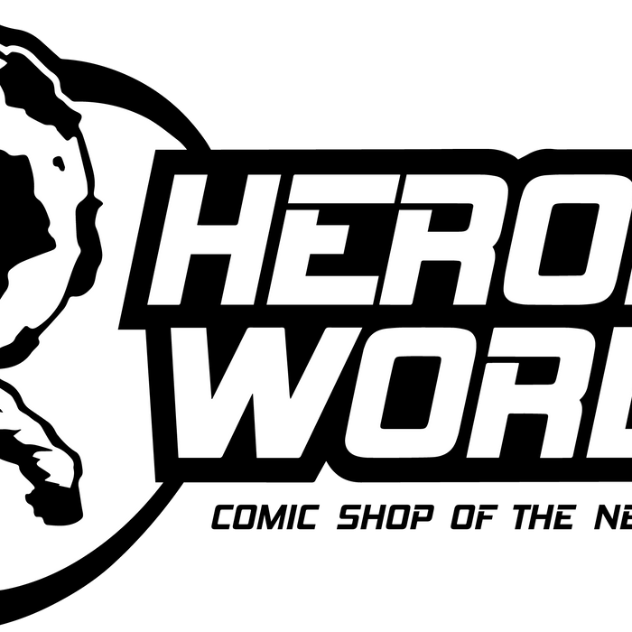 Heroes World VIP Membership