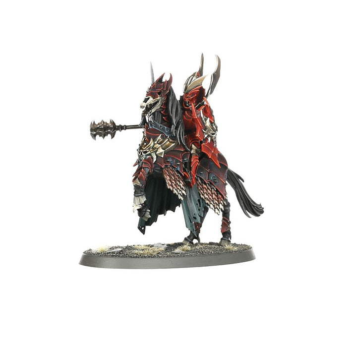 Lances of the Crimson Keep |  Soulbright Gravelords | Warhammer Age of Sigmar