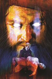 [PREORDER] Black Star #1 | By Kristin Kreuk | Titan Comics