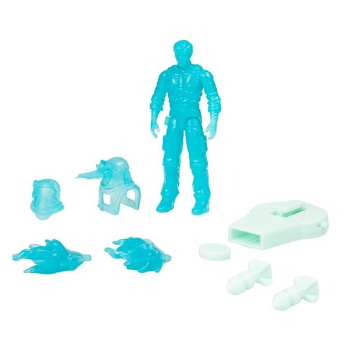 [PREORDER] M.A.S.K. Thunderhawk Hologram Edition Vehicle (Comic-Con Exclusive) | Action Figures | Loyal Subjects