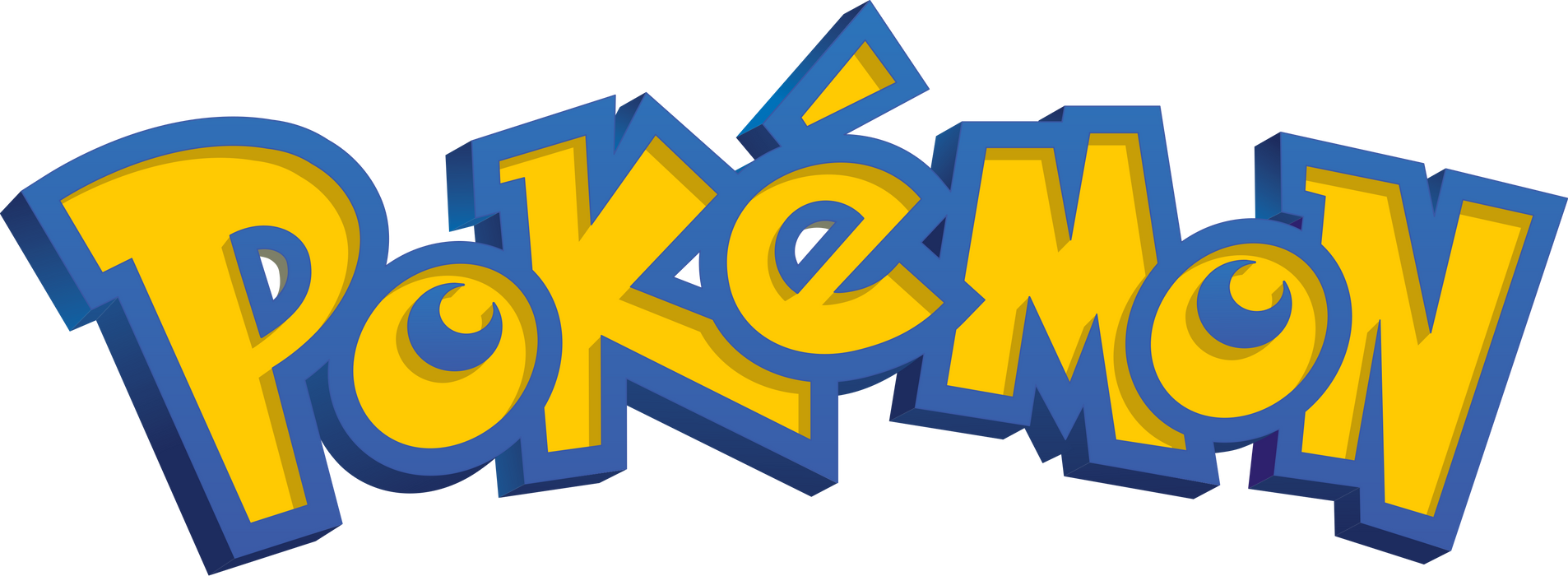 Weekly Kids League | Saturdays | Pokemon TCG