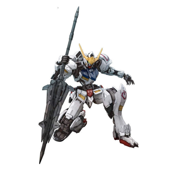Bandai MG 582225 Gundam Barbatos 1/100 Scale Kit