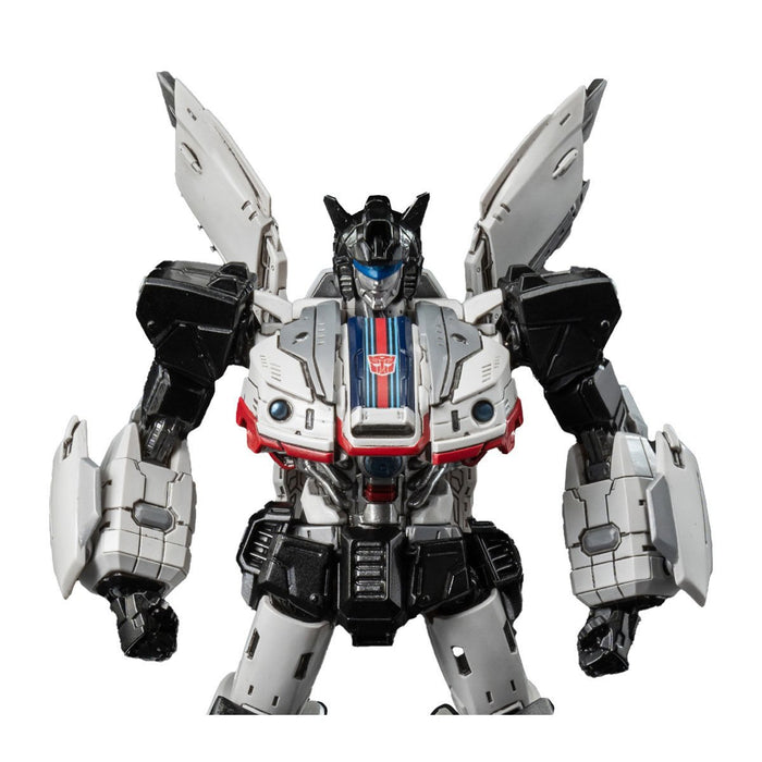 [PREORDER] Transformers Jazz MDLX Action Figure