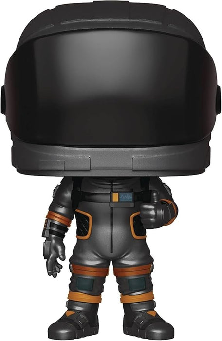 Dark Voyager | Fortnite | Vinyl Figure 442