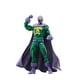 Spider-Man Marvel Legends Series Prowler Figure