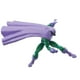 Spider-Man Marvel Legends Series Prowler Figure