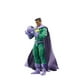 Spider-Man Marvel Legends Series Prowler Figure