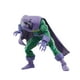 Spider-Man Marvel Legends Series Prowler Figure