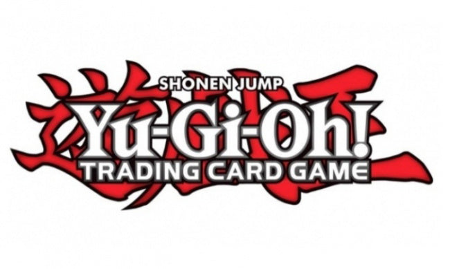 [PRE-ORDER] Yu-Gi-Oh! Quarter Century Bonanza Booster Box