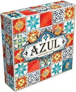 Azul