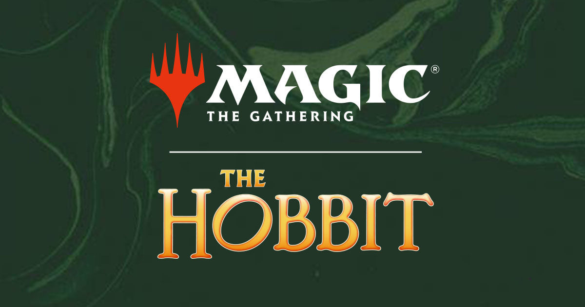 Friday Night Magic (FNM) | Booster Draft Event | Magic the Gathering