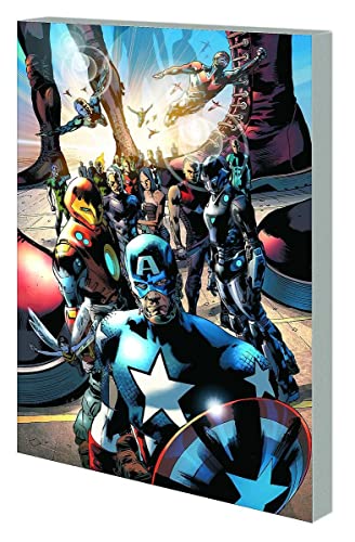 The Ultimates 2: Ultimate Collection