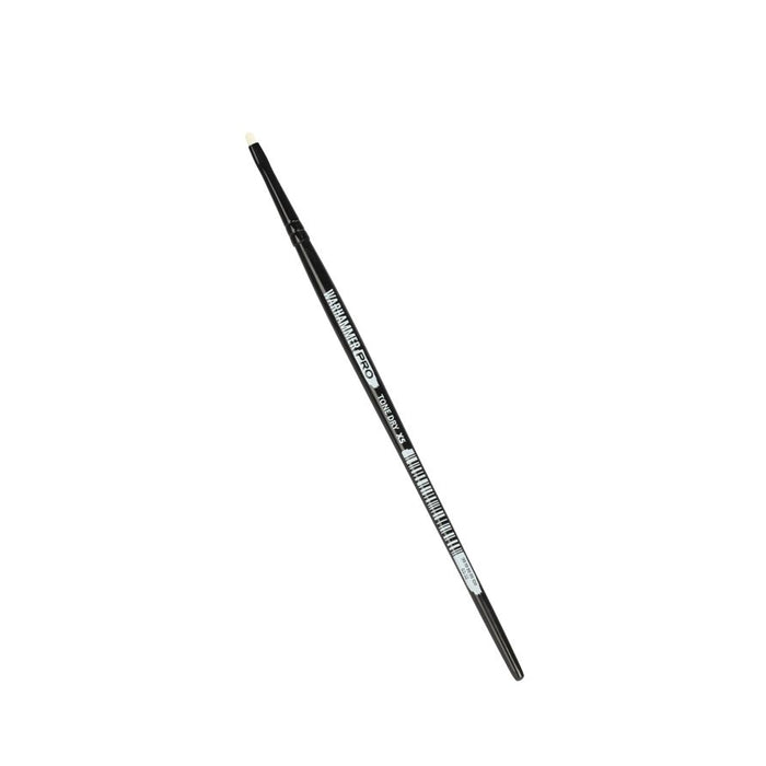 Warhammer Pro Tone Dry Brush Extra Small | Army Painter | Warhammer
