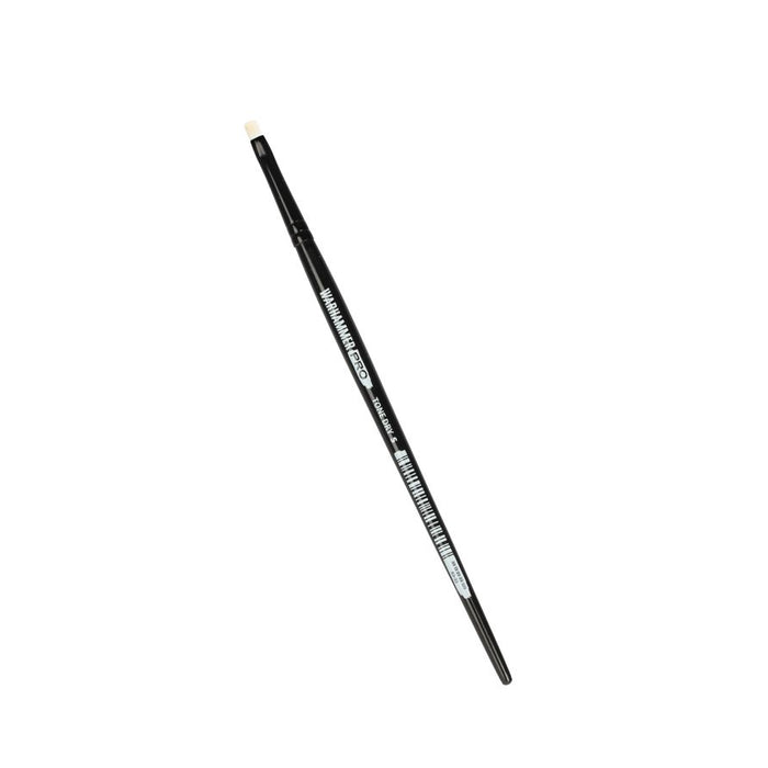 Warhammer Pro Tone Dry Brush Small | Army Painter | Warhammer