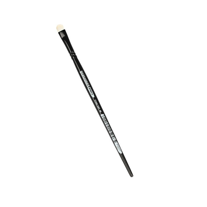 Warhammer Pro Tone Dry Brush Medium | Army Painter | Warhammer