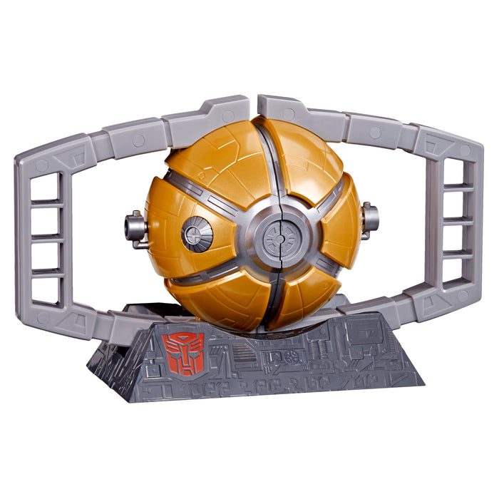 [PREORDER] The Transformers: The Movie The Matrix of Leadership (Studio Series ) | Hasbro