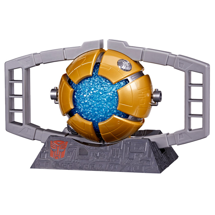 [PREORDER] The Transformers: The Movie The Matrix of Leadership (Studio Series ) | Hasbro