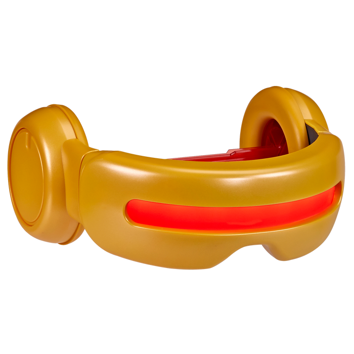 [PREORDER] Marvel Legends Series X-Men ’97 Cyclops Premium Roleplay Visor | Hasbro