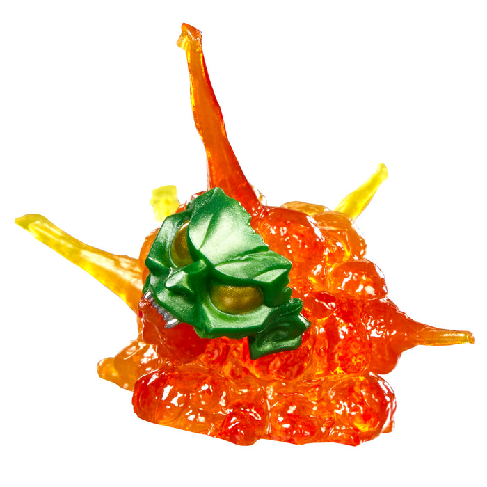 [PREORDER] Marvel Legends Series Green Goblin, Spider-Man: No Way Home  | Action Figure | Hasbro