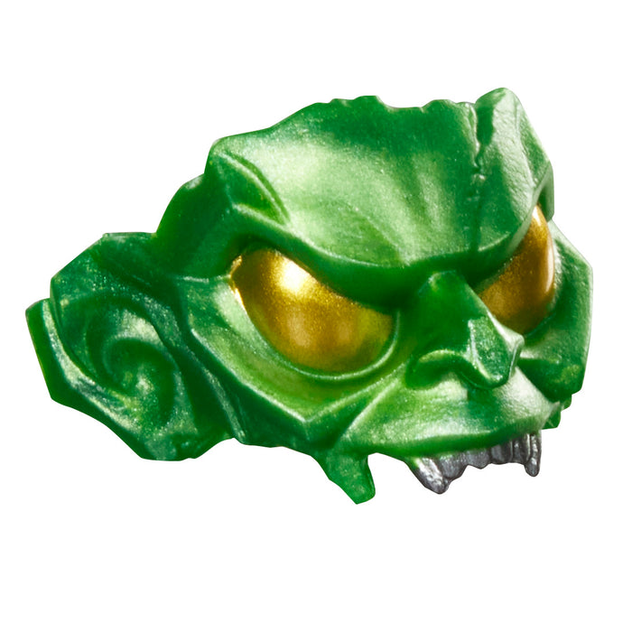 [PREORDER] Marvel Legends Series Green Goblin, Spider-Man: No Way Home  | Action Figure | Hasbro