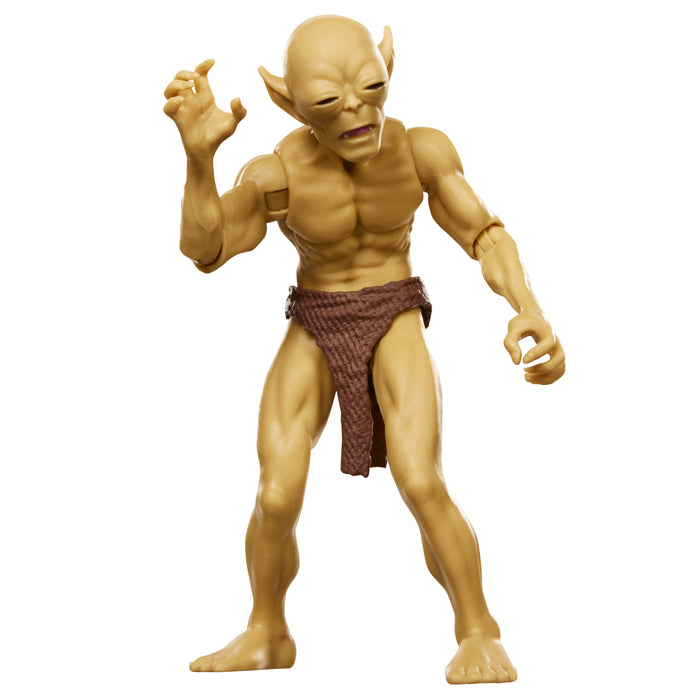 [PREORDER] Marvel Legends Series Marvel’s Mole Man & Moloids | Action Figure | Hasbro