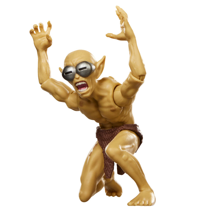 [PREORDER] Marvel Legends Series Marvel’s Mole Man & Moloids | Action Figure | Hasbro
