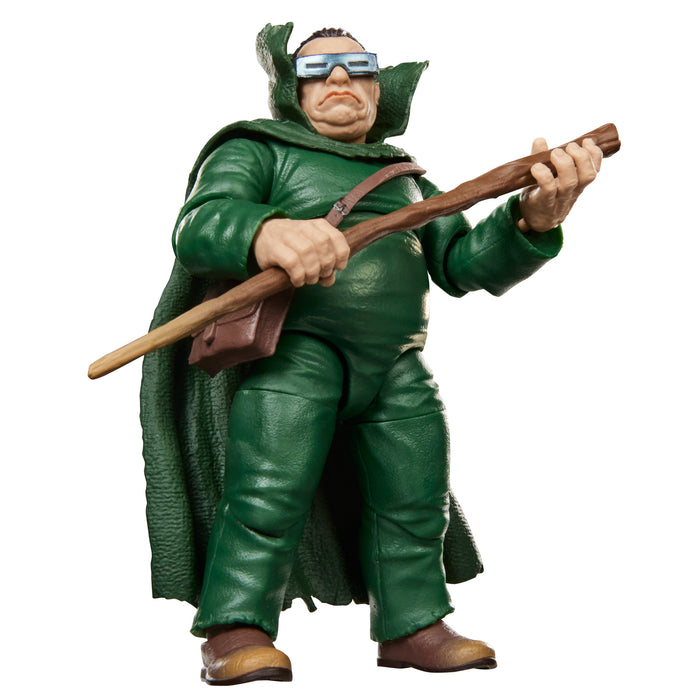 [PREORDER] Marvel Legends Series Marvel’s Mole Man & Moloids | Action Figure | Hasbro