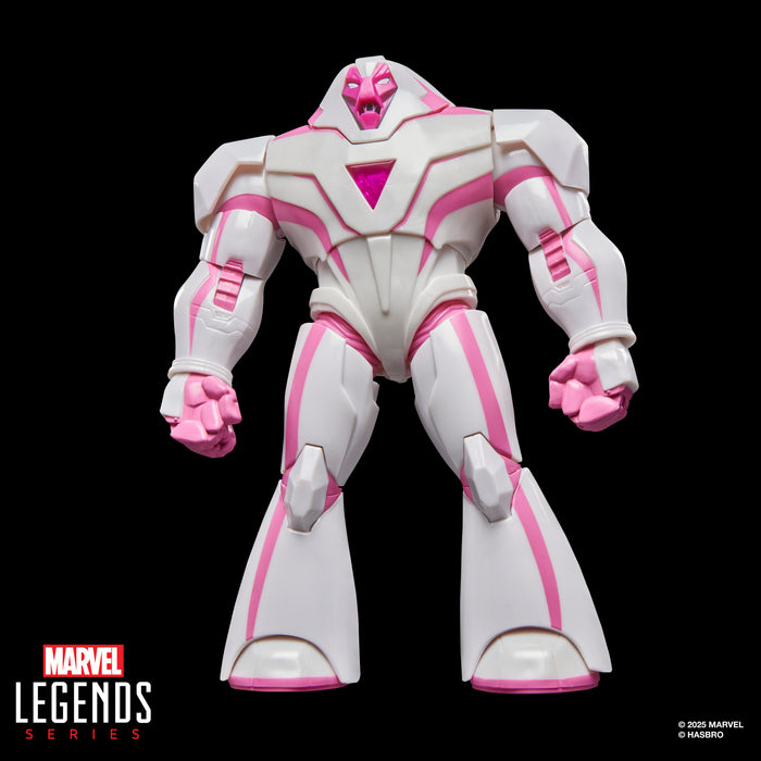 [PREORDER] Marvel Legends Series Nimrod Comics Sentinel | Action Figure | Hasbro
