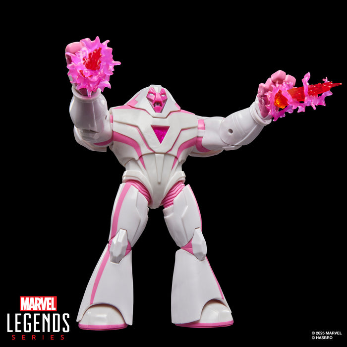 [PREORDER] Marvel Legends Series Nimrod Comics Sentinel | Action Figure | Hasbro
