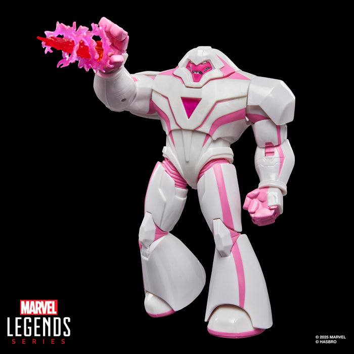 [PREORDER] Marvel Legends Series Nimrod Comics Sentinel | Action Figure | Hasbro