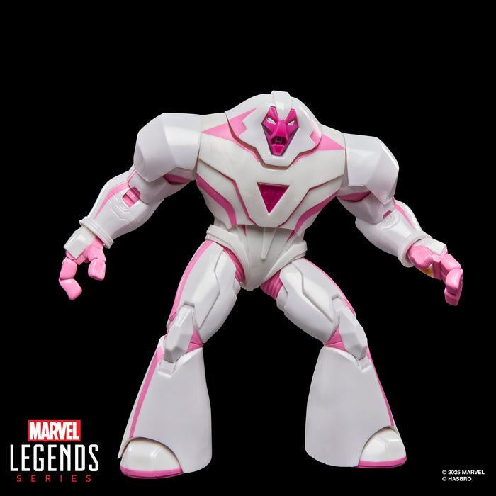 [PREORDER] Marvel Legends Series Nimrod Comics Sentinel | Action Figure | Hasbro