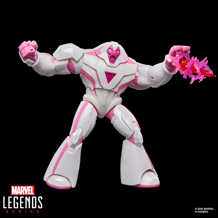 [PREORDER] Marvel Legends Series Nimrod Comics Sentinel | Action Figure | Hasbro