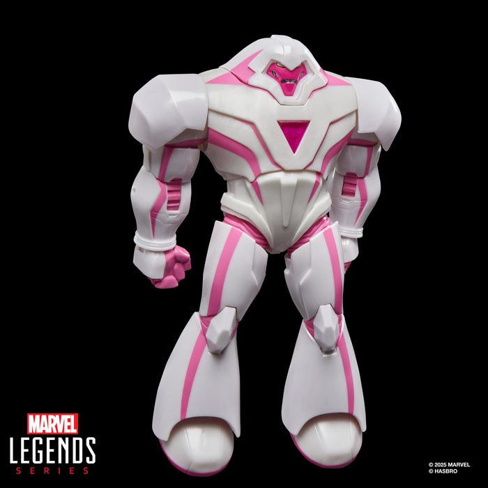 [PREORDER] Marvel Legends Series Nimrod Comics Sentinel | Action Figure | Hasbro