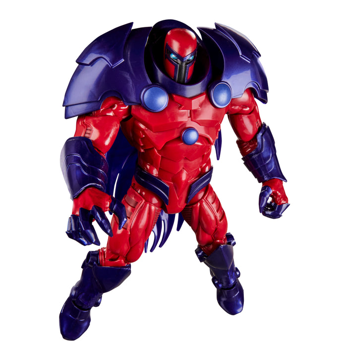 [PREORDER] Marvel Legends Series Onslaught | Action Figure | Hasbro