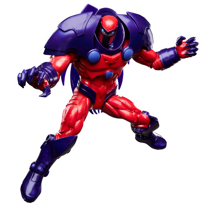 [PREORDER] Marvel Legends Series Onslaught | Action Figure | Hasbro