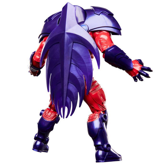 [PREORDER] Marvel Legends Series Onslaught | Action Figure | Hasbro