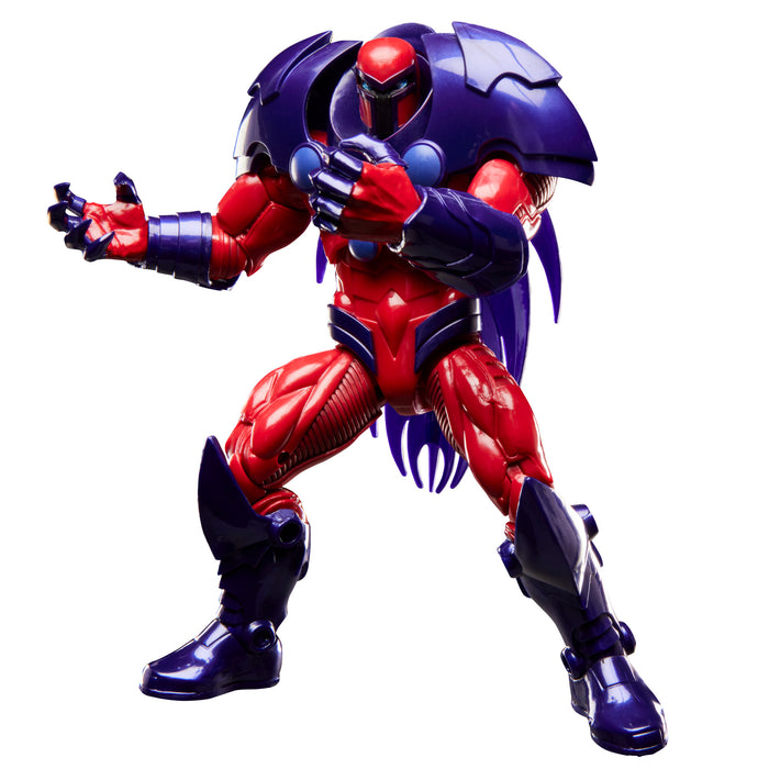 [PREORDER] Marvel Legends Series Onslaught | Action Figure | Hasbro