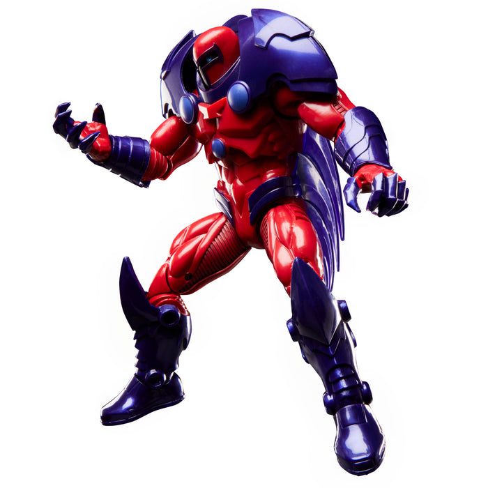 [PREORDER] Marvel Legends Series Onslaught | Action Figure | Hasbro