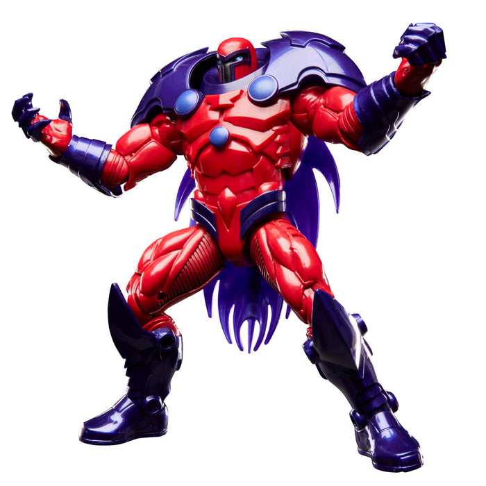 [PREORDER] Marvel Legends Series Onslaught | Action Figure | Hasbro