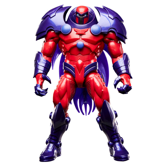 [PREORDER] Marvel Legends Series Onslaught | Action Figure | Hasbro