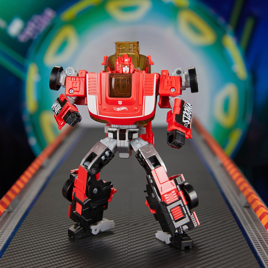 G2222_DIO_TRA_COLLAB_HOTWHEELS