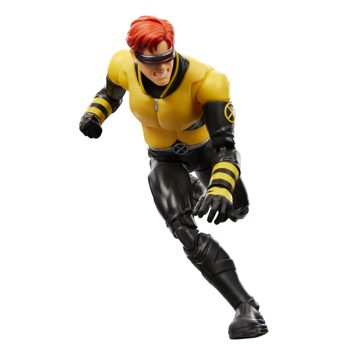 [PREORDER] Marvel Legends Series X-Men '97 Cyclops | 6-Inch Action Figure | Hasbro