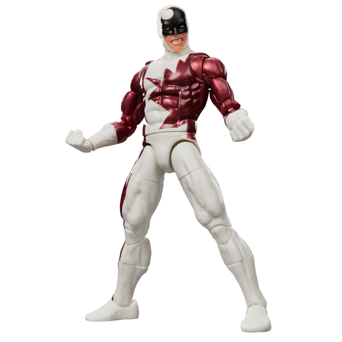 [PREORDER] Marvel Legends Series X-Men '97 Marvel's Vindicator | 6-Inch Action Figure | Hasbro