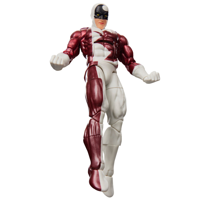 [PREORDER] Marvel Legends Series X-Men '97 Marvel's Vindicator | 6-Inch Action Figure | Hasbro