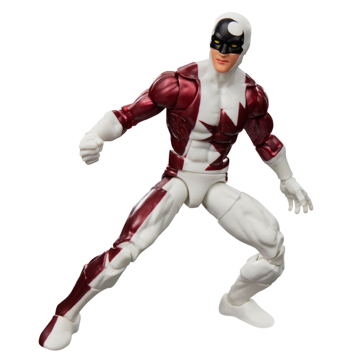 [PREORDER] Marvel Legends Series X-Men '97 Marvel's Vindicator | 6-Inch Action Figure | Hasbro