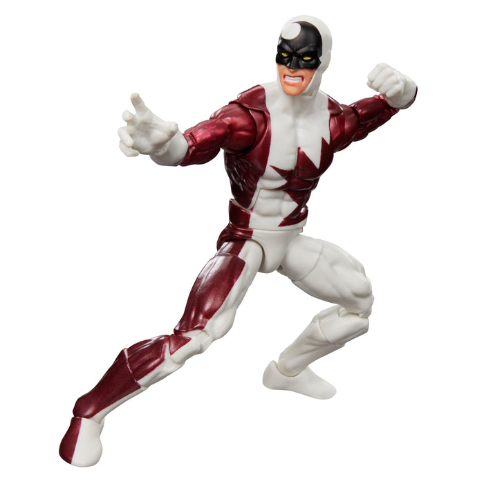 [PREORDER] Marvel Legends Series X-Men '97 Marvel's Vindicator | 6-Inch Action Figure | Hasbro