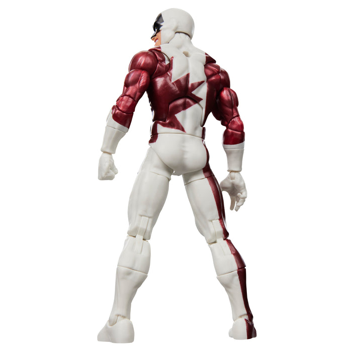 [PREORDER] Marvel Legends Series X-Men '97 Marvel's Vindicator | 6-Inch Action Figure | Hasbro